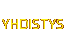 Yhdistys