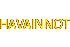 Havainnot