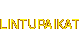 Lintupaikat