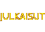 Julkaisut