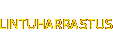 Lintuharrastus