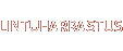 Lintuharrastus