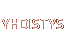 Yhdistys