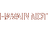 Havainnot