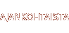 Ajankohtaista