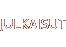 Julkaisut